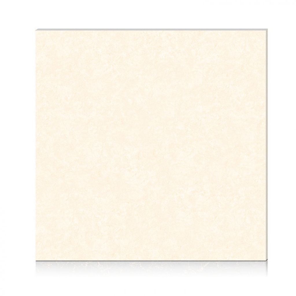  Perfetto 6047 - 600 x 600 mm (Porcelain) 