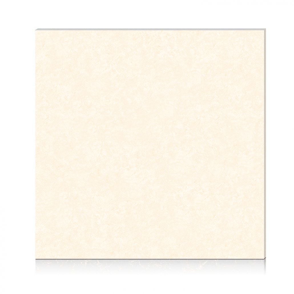  Perfetto 6047 - 600 x 600 mm (Porcelain) 