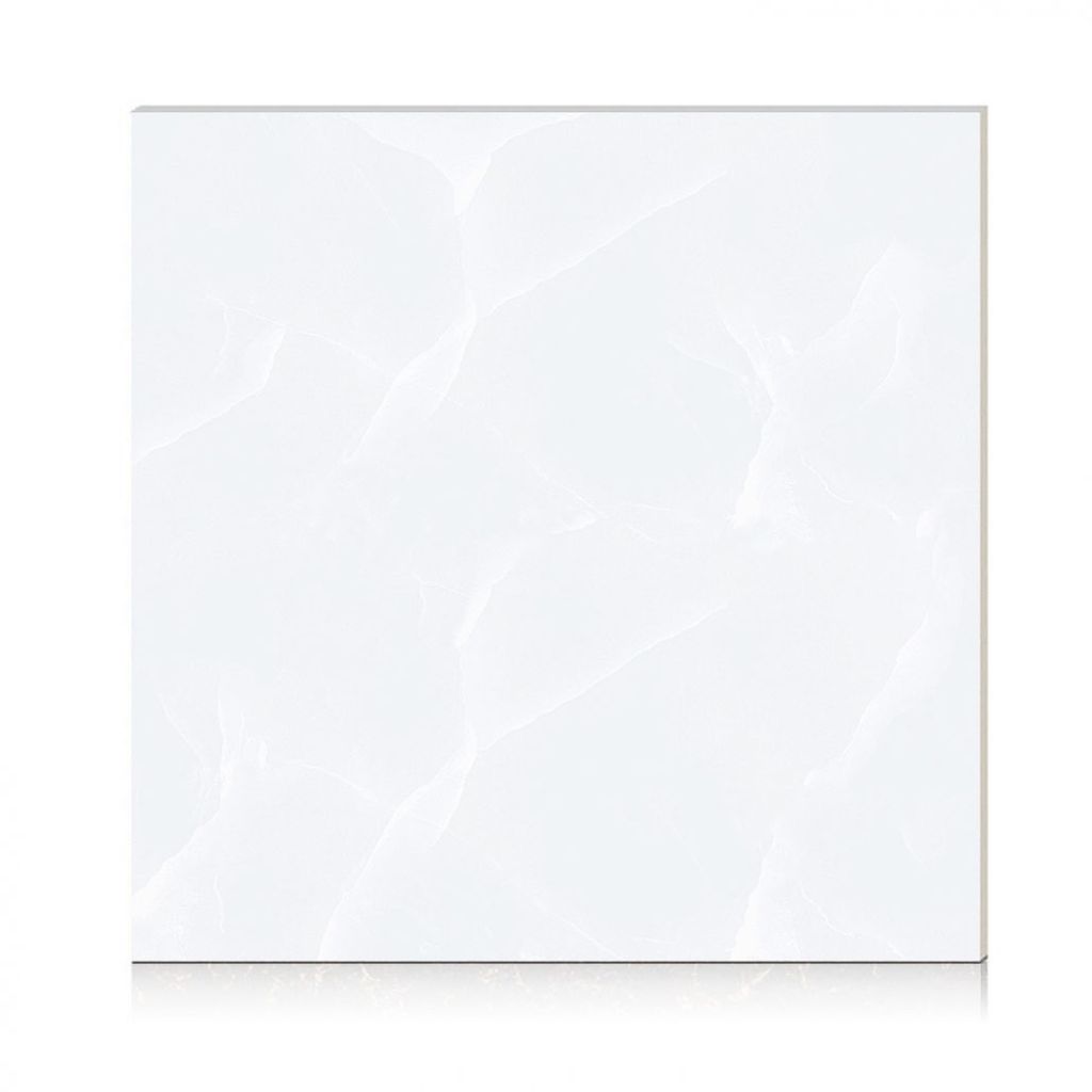  Perfetto 6048 - 600 x 600 mm (Porcelain) 