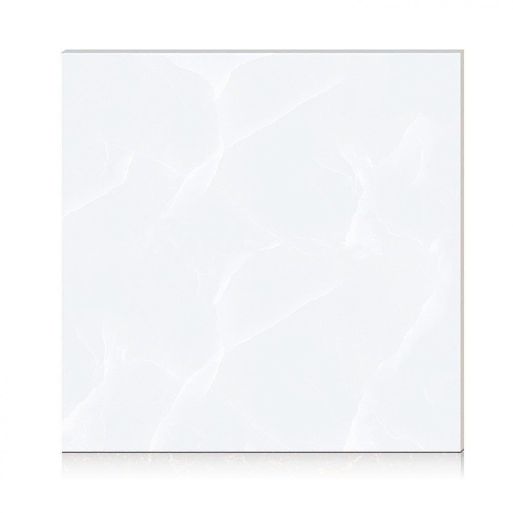  Perfetto 6048 - 600 x 600 mm (Porcelain) 