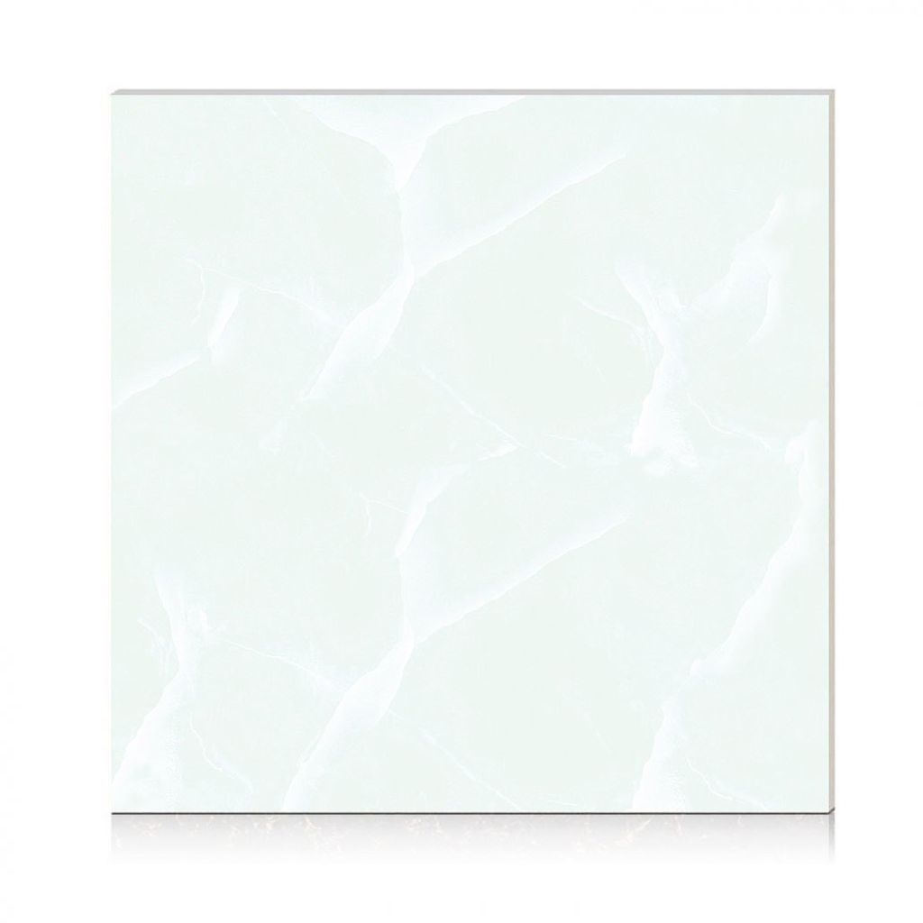  Perfetto 6049 - 600 x 600 mm (Porcelain) 