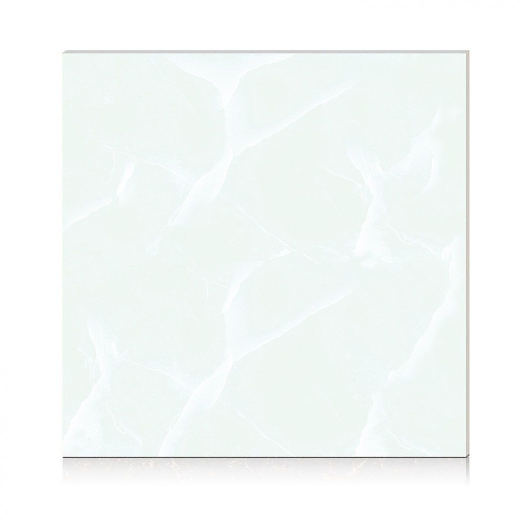  Perfetto 6049 - 600 x 600 mm (Porcelain) 
