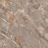  Prime Exellence 03.600600.12050 (Porcelain) 