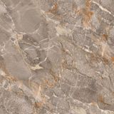  Prime Exellence 03.600600.12050 (Porcelain) 