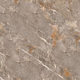  Prime Exellence 03.600600.12050 (Porcelain) 