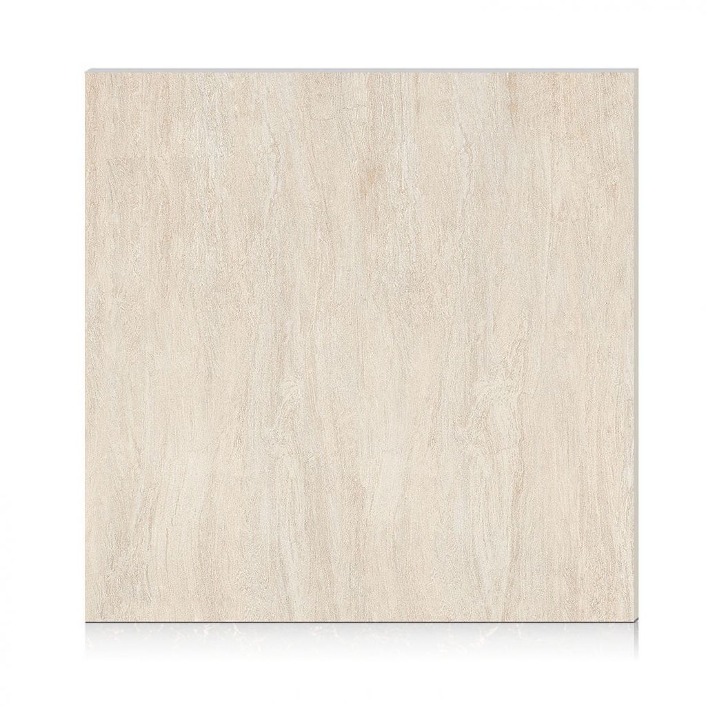  Perfetto 6060 - 600 x 600 mm (Porcelain) 
