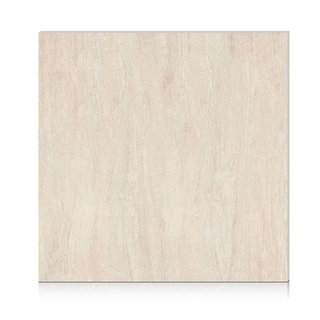  Perfetto 6060 - 600 x 600 mm (Porcelain) 