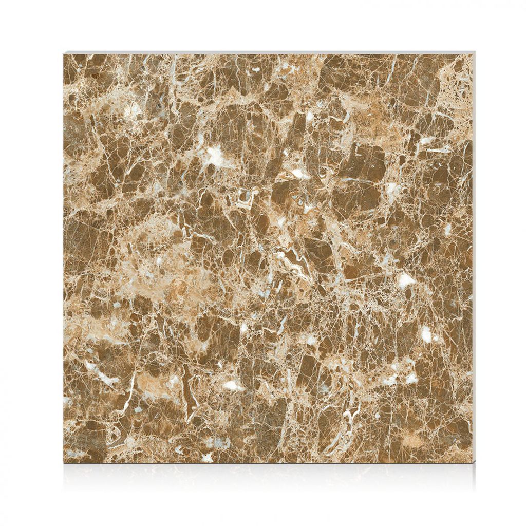  Perfetto 6063 - 600 x 600 mm (Porcelain) 