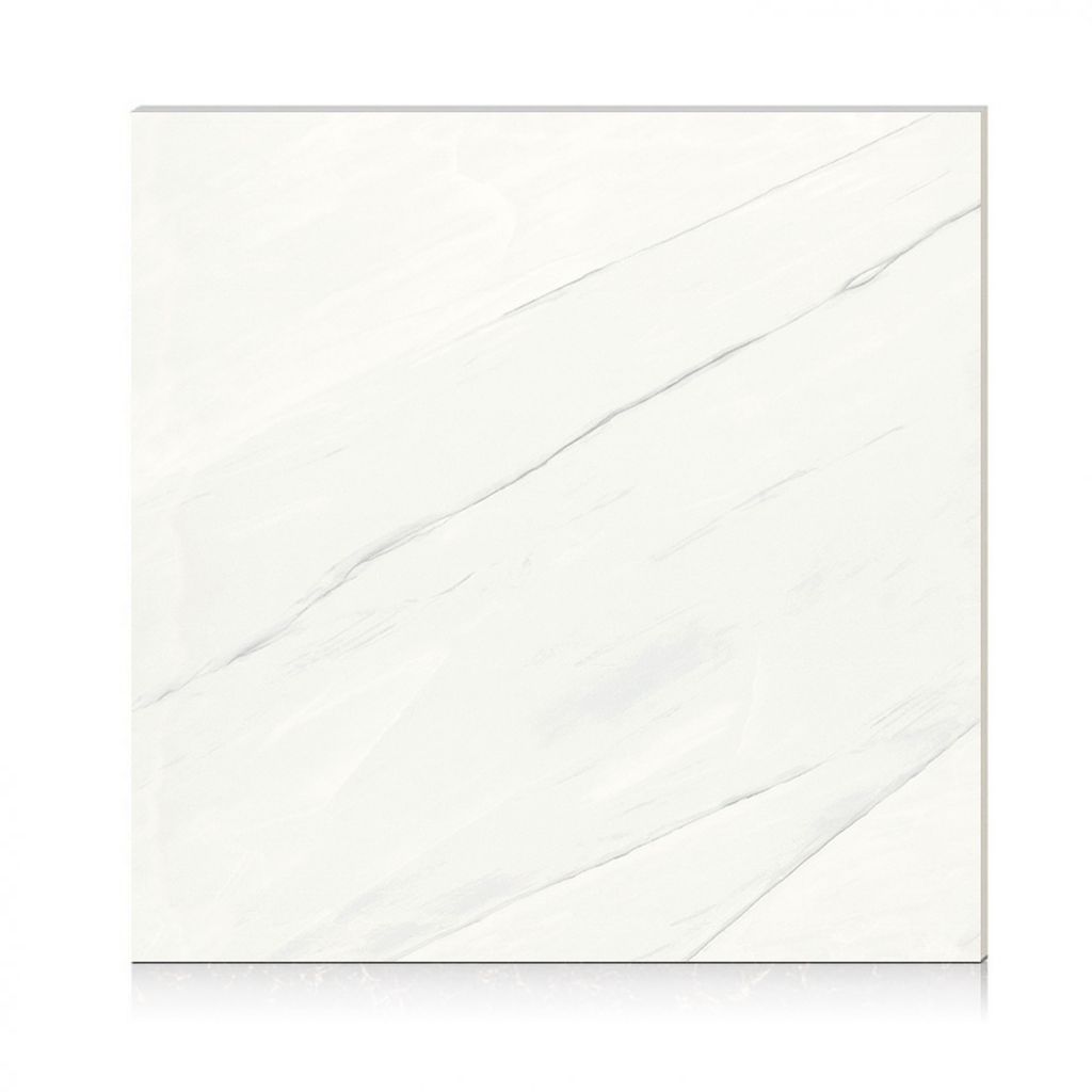  Perfetto 6081 - 600 x 600 mm (Porcelain) 