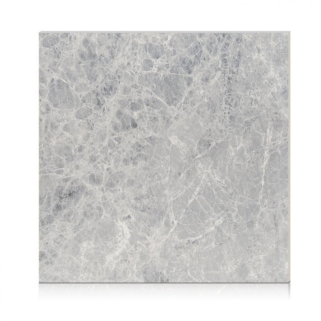  Perfetto 6082 - 600 x 600 mm (Porcelain) 