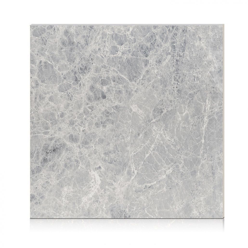  Perfetto 6082 - 600 x 600 mm (Porcelain) 