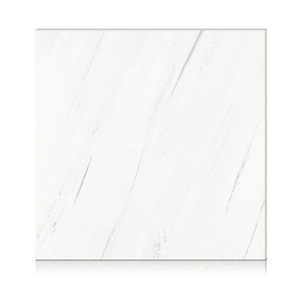  Perfetto 6083 - 600 x 600 mm (Porcelain) 