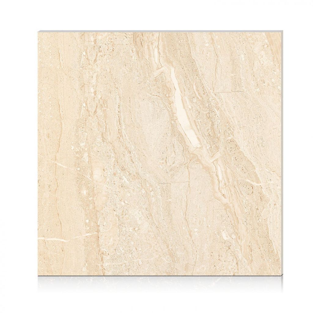  Perfetto 6084 - 600 x 600 mm (Porcelain) 