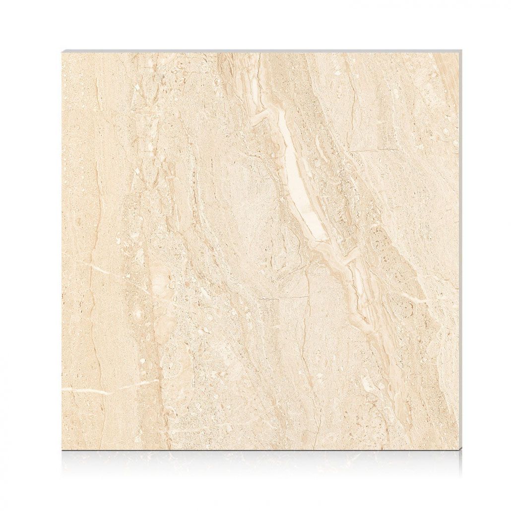  Perfetto 6084 - 600 x 600 mm (Porcelain) 