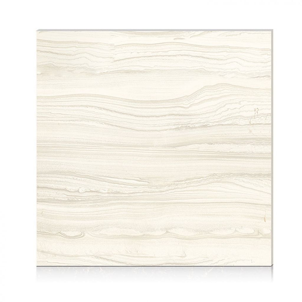  Perfetto 6085 - 600 x 600 mm (Porcelain) 
