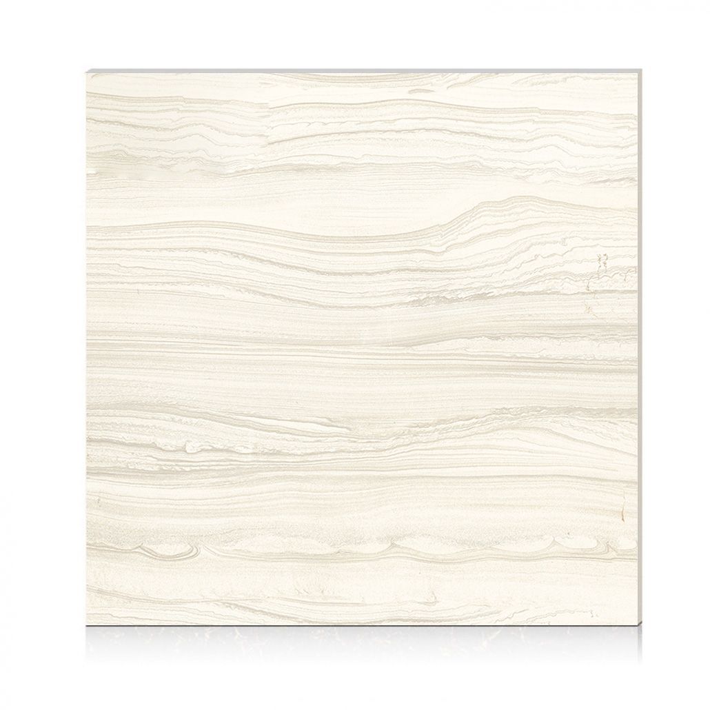  Perfetto 6085 - 600 x 600 mm (Porcelain) 