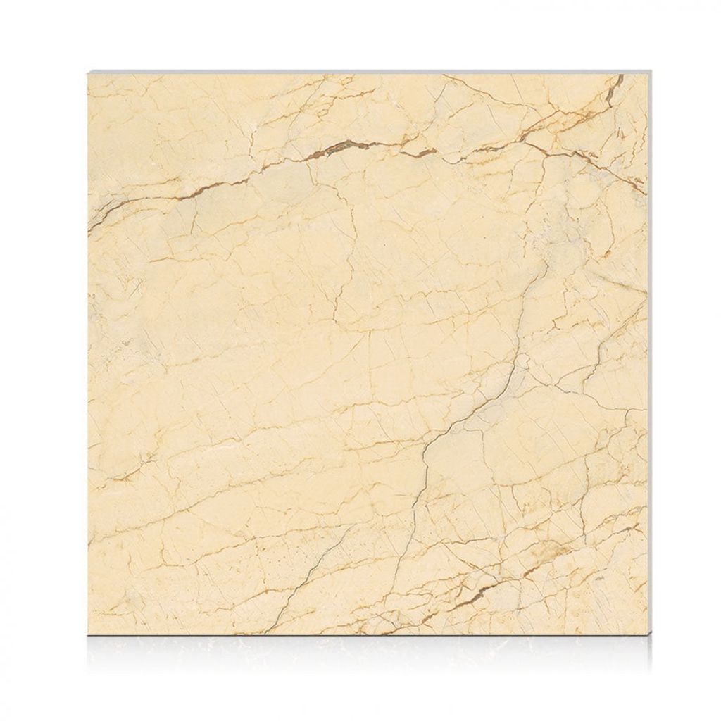  Perfetto 6086 - 600 x 600 mm (Porcelain) 