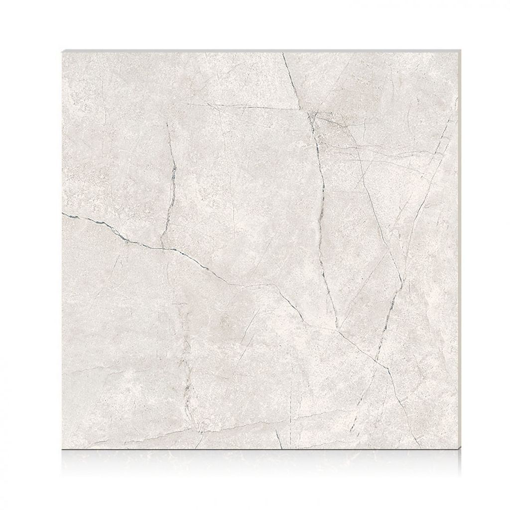  Perfetto 6087 - 600 x 600 mm (Porcelain) 