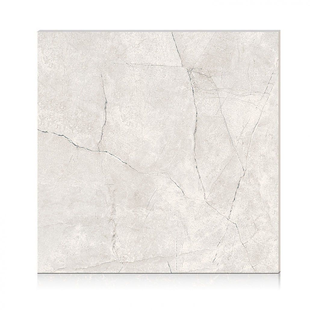  Perfetto 6087 - 600 x 600 mm (Porcelain) 