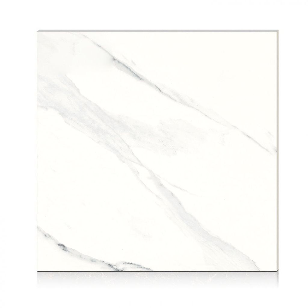  Perfetto 6088 - 600 x 600 mm (Porcelain) 