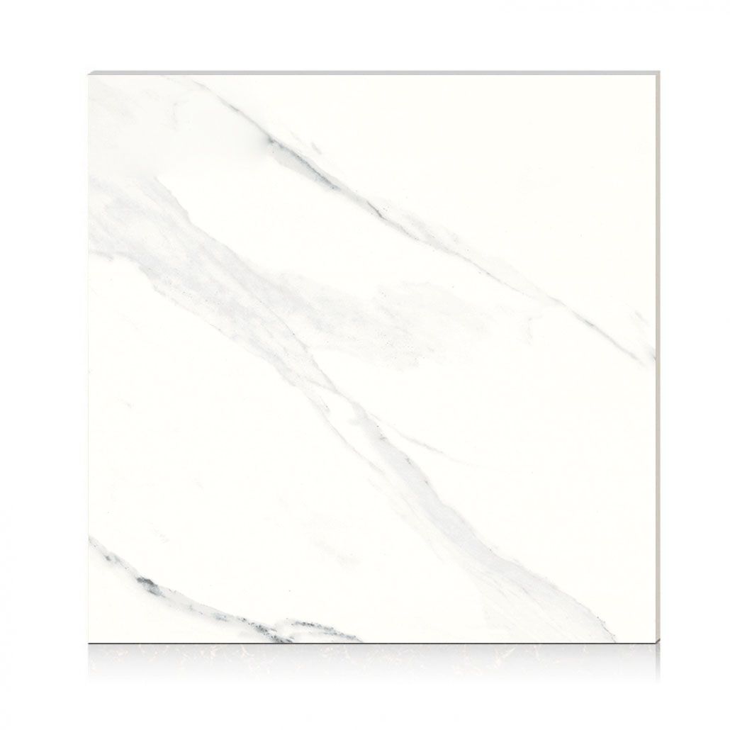  Perfetto 6088 - 600 x 600 mm (Porcelain) 