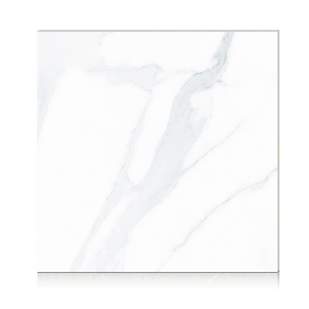  Perfetto 6089 - 600 x 600 mm (Porcelain) 