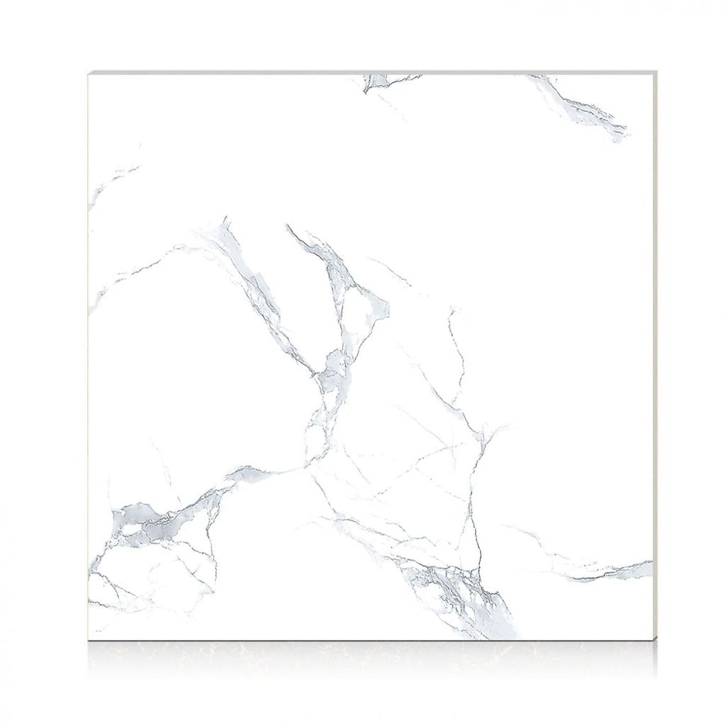  Perfetto 6091 - 600 x 600 mm (Porcelain) 