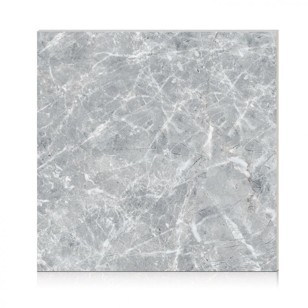  Perfetto 6093 - 600 x 600 mm (Porcelain) 