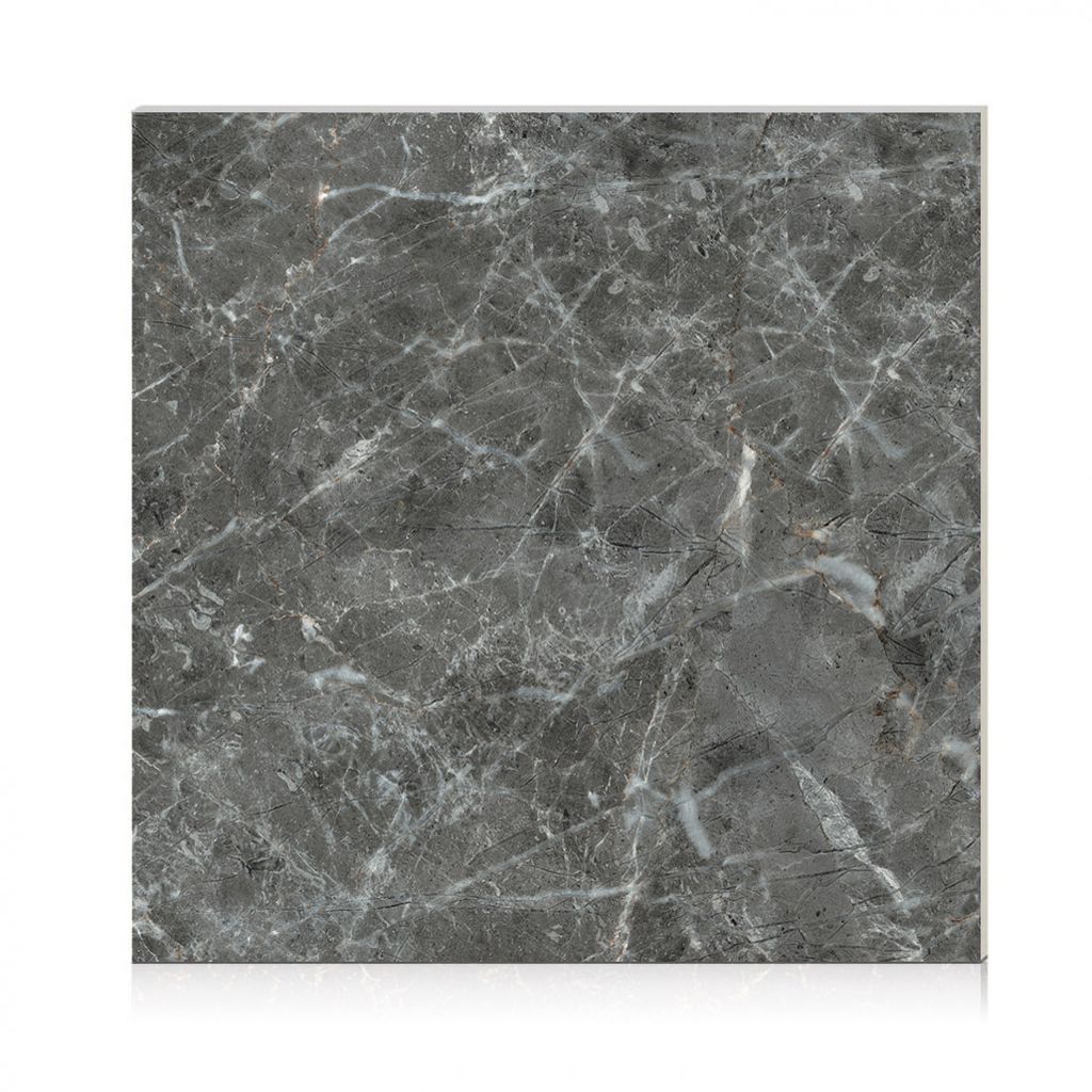  Perfetto 6094 - 600 x 600 mm (Porcelain) 