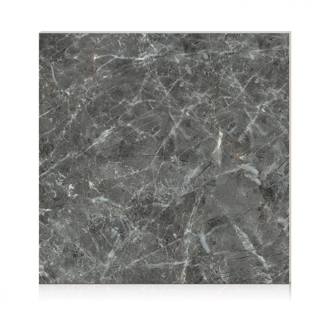  Perfetto 6094 - 600 x 600 mm (Porcelain) 