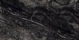  Prime Exellence 03.600120.12302 (Porcelain) 