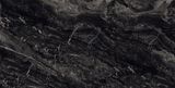  Prime Exellence 03.600120.12302 (Porcelain) 