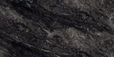  Prime Exellence 03.600120.12302 (Porcelain) 