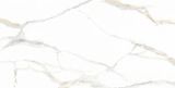  Prime Exellence 03.600120.12303 (Porcelain) 