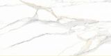  Prime Exellence 03.600120.12303 (Porcelain) 
