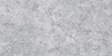  Prime Exellence 03.600120.12304 (Porcelain) 