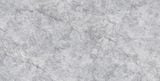  Prime Exellence 03.600120.12304 (Porcelain) 