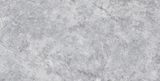  Prime Exellence 03.600120.12304 (Porcelain) 