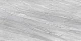  Prime Exellence 03.600120.12305 (Porcelain) 
