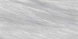  Prime Exellence 03.600120.12305 (Porcelain) 