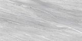  Prime Exellence 03.600120.12305 (Porcelain) 