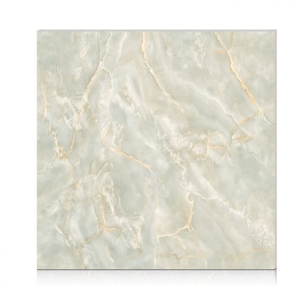  Perfetto 1507 - 600 x 600 mm (Porcelain) 