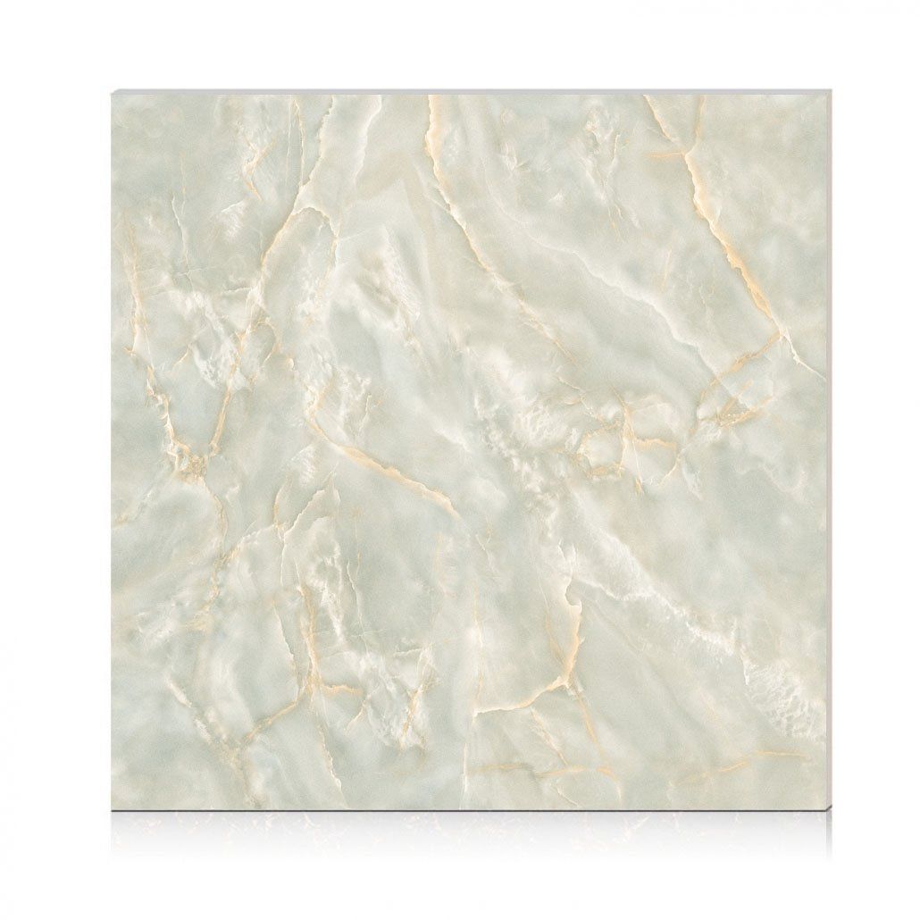  Perfetto 1507 - 600 x 600 mm (Porcelain) 