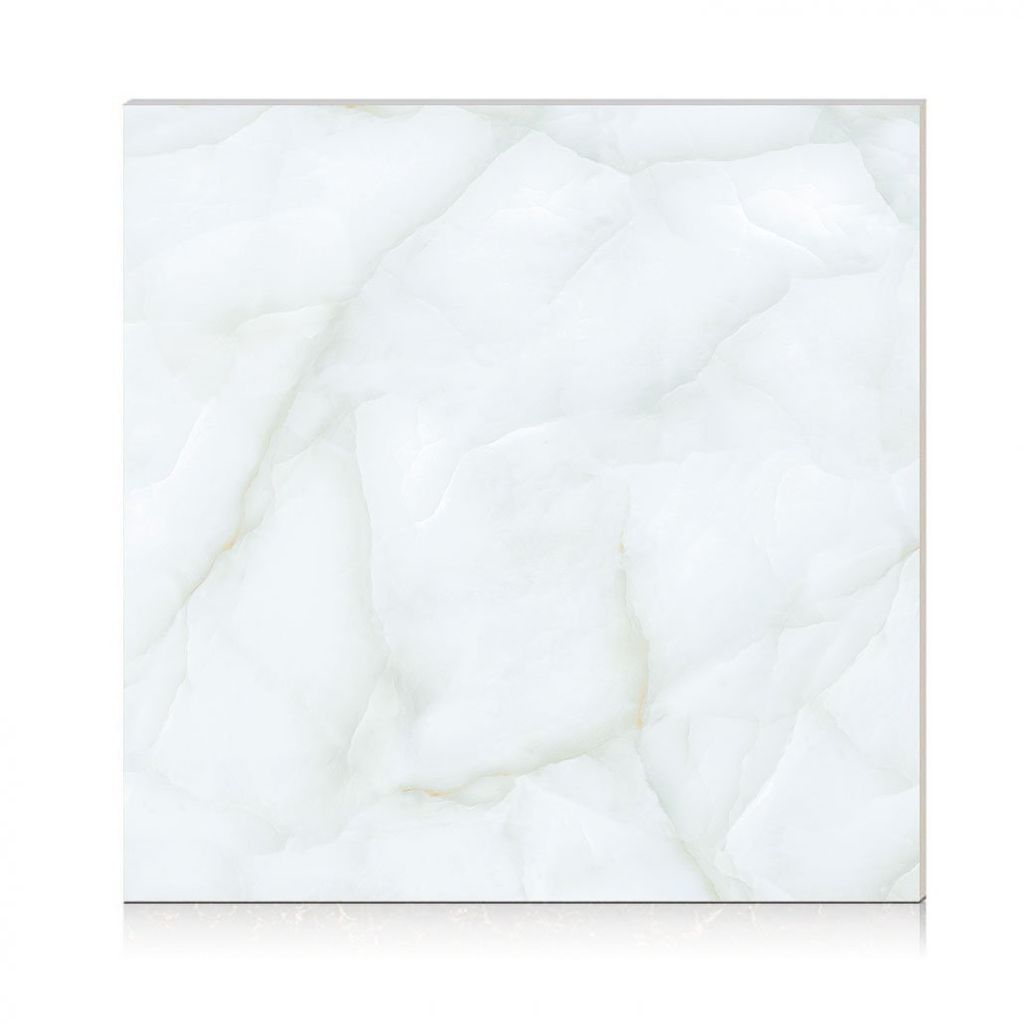  Perfetto 1514 - 600 x 600 mm (Porcelain) 