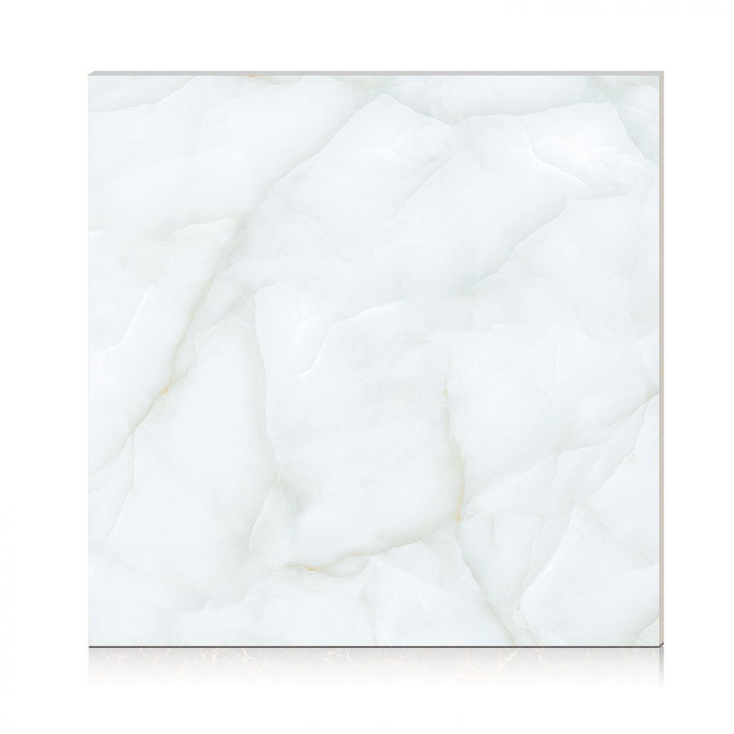  Perfetto 1514 - 600 x 600 mm (Porcelain) 