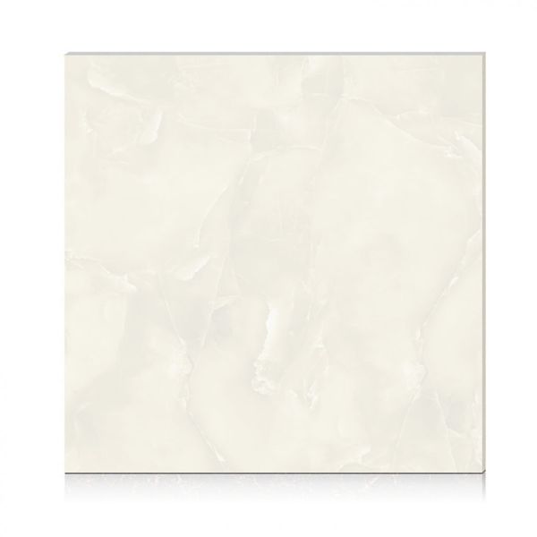  Perfetto 1516 - 600 x 600 mm (Porcelain) 