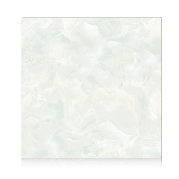  Perfetto 1517 - 600 x 600 mm (Porcelain) 