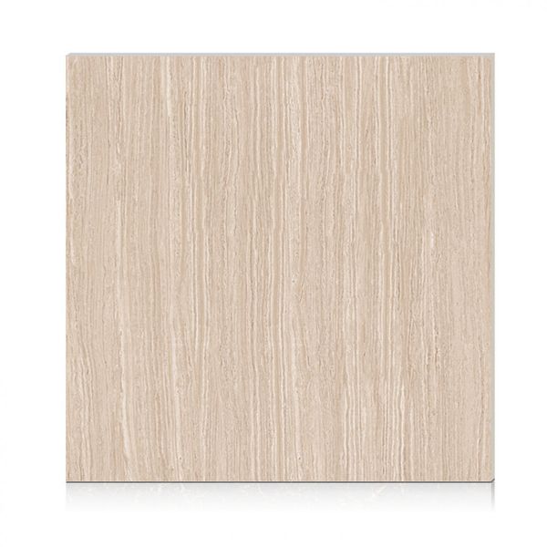  Perfetto 1519 - 600 x 600 mm (Porcelain) 