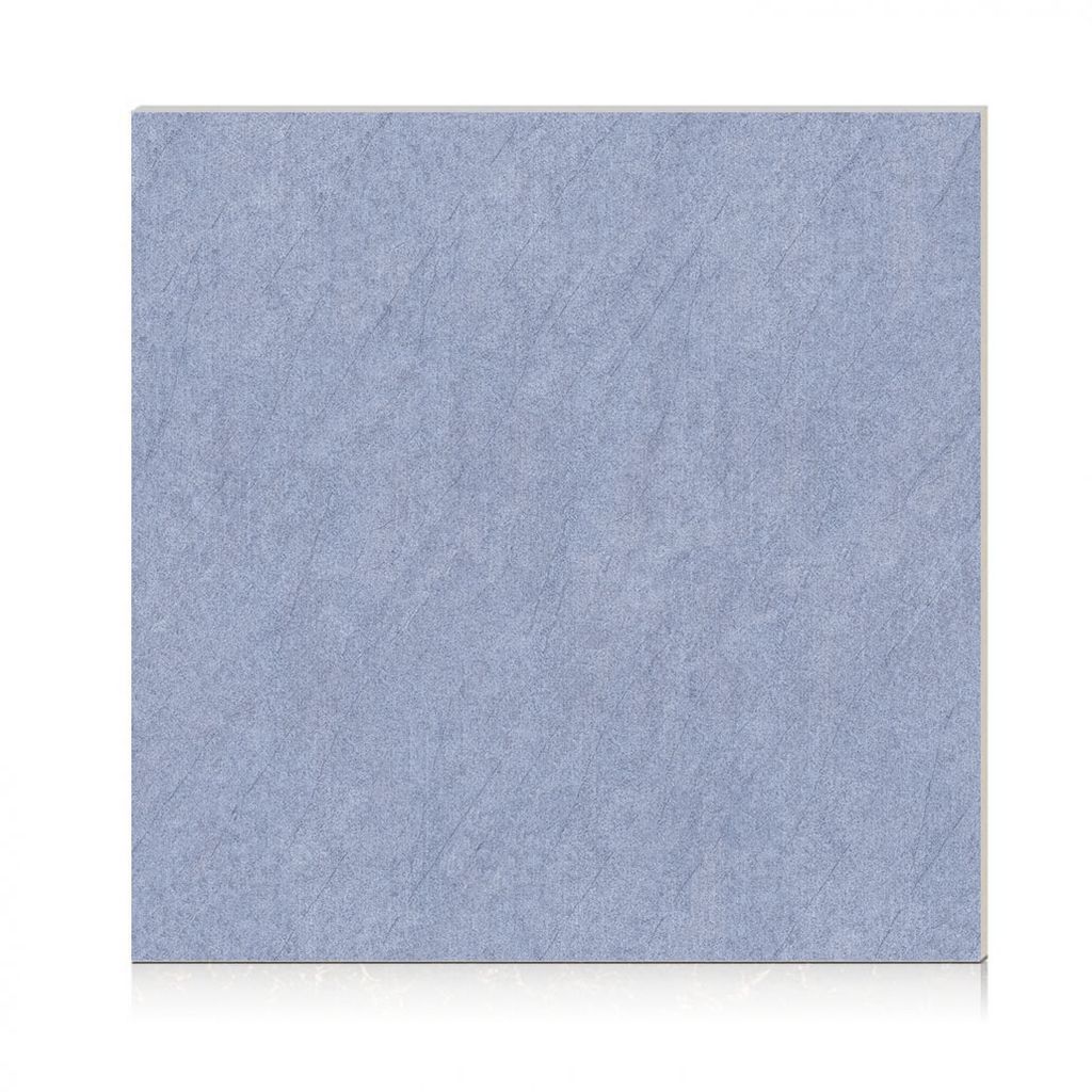  Perfetto 1529 - 600 x 600 mm (Porcelain) 