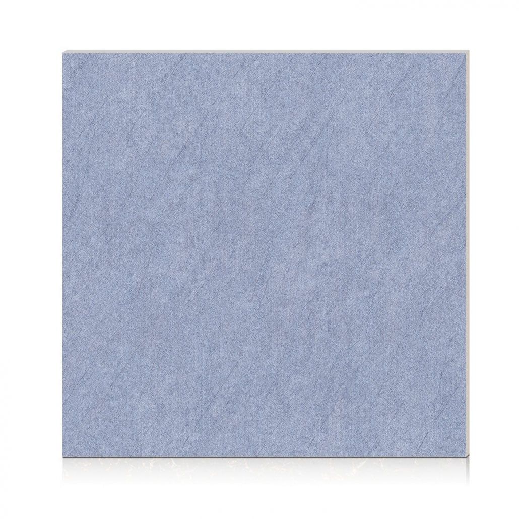  Perfetto 1529 - 600 x 600 mm (Porcelain) 